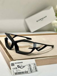 Picture of Givenchy Sunglasses _SKUfw56587874fw